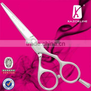 HSK05 Made Of Original HITACHI japanese Steel Hair Shears