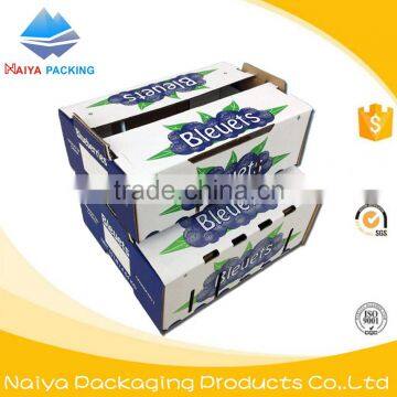 made in China chemicals carton packaging boxes