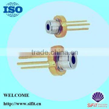 808nm 1w Fat melt Diode Laser