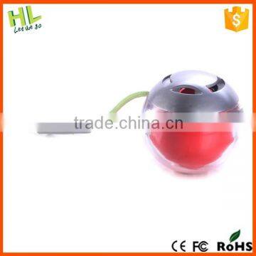 Cheapest unique keychain bluetooth speaker