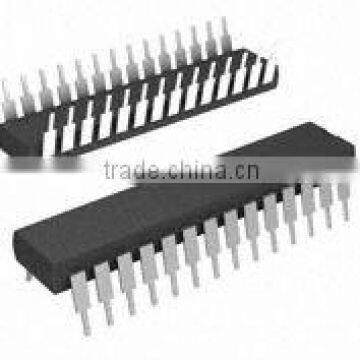 IC PIC16F913-I/SP Microchip