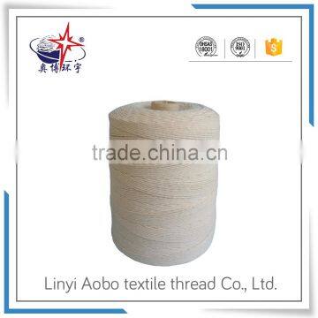 Importers Prices Spun Polyester Cotton Sewing Thread Supplier's Choice photo-2