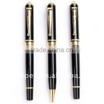 2011 the best fashionable metal pen for business and promotion(LJ-03)