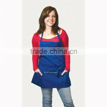 Hot Products Recommended Senrong Waterproof Work Aprons