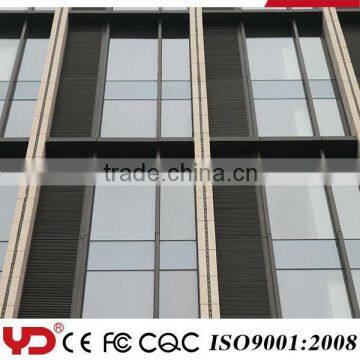 YD UL CE IP68 Decorative Led Waterproof Square Lights photo-6