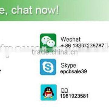 Pressure Release Valve Boiler Safety Valves