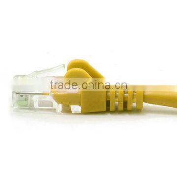 RJ45 Cat6 Channel Price UTP Cable With Best Price photo-6