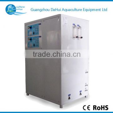 waste water treatment ozone generators,ozone oxygen generator