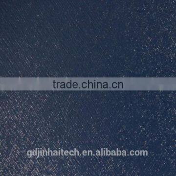 Leatherette Paper photo-2