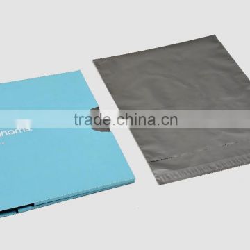 raw materials of paper bag,food paper bag,ldpe bag