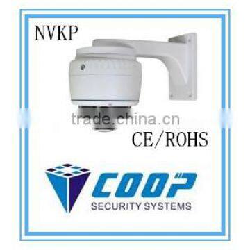 CCTV Security Camera System