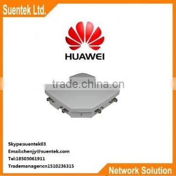 HUAWEI AP6510DN-AGN 802.11a/b/g/n Outdoor Access Points