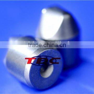 Tungsten Cemented Carbide Tips