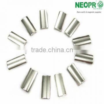 High Power SmCo Magnets Manufacture China