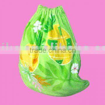 muslin drawstring bags wholesale