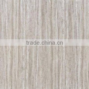 Discontinued Floor Tile