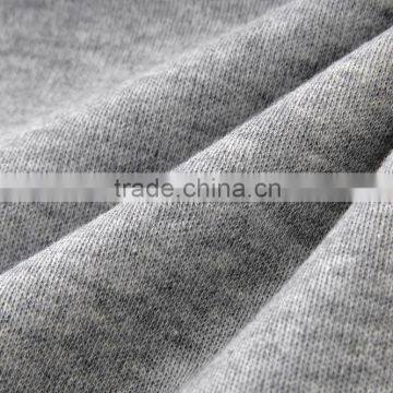 Japanese Wholesale Products High Quality Cute Cotton0-3 Month Baby Vest Unisex Toddler Clothing Kids Wear Infant Clothes photo-5