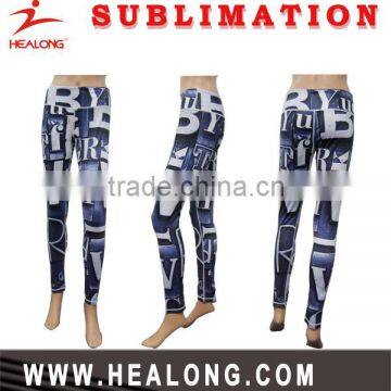 Womens Yoga Pants Fitness, Yoga Wear, Yoga Leggings