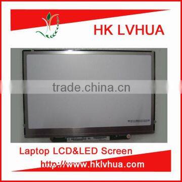 N133I6-L01 Rev.c2 13.3" LAPTOP LED SCREEN