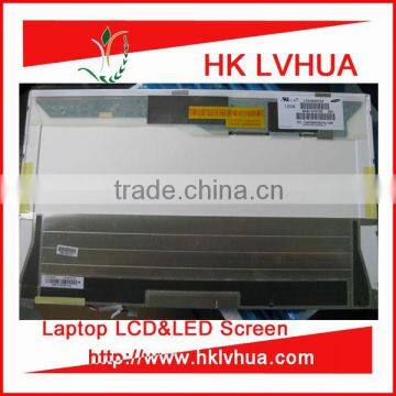 18.4'' for Sony Lamp WUXGA Glossy Screen LTN184HT01 LTN184HT03
