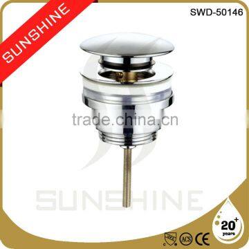 SWD-50151 Bathroom and Toilet Basin and Sink Shower Drain Grates
