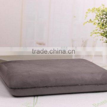 Baby Nursing Memory Foam Pillow photo-2