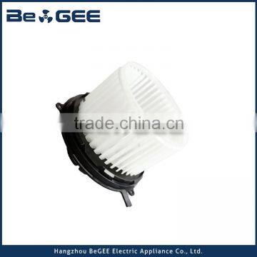 Auto Body Part Blower Low Price For Toyota Terios 05-07 C,Turbina Quality Choice photo-4