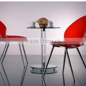 caffee tabel and chair furniture