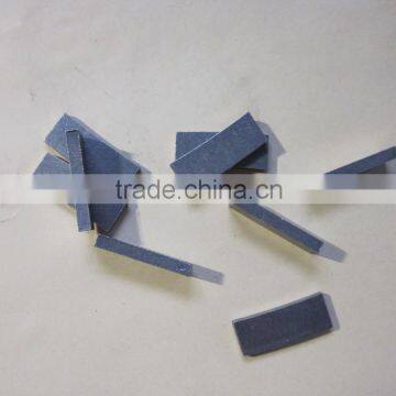 Diamond Segment for Granite for 800mm photo-3