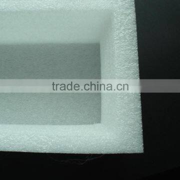 EPE Foam Tray,customized Die Cut Foam EPE photo-2