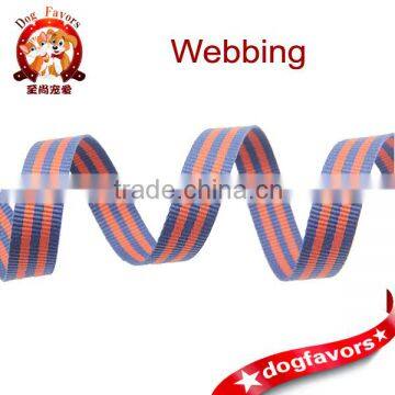 polyester fireproof webbing,Polyester webbing manufacturer,Quality Assurance