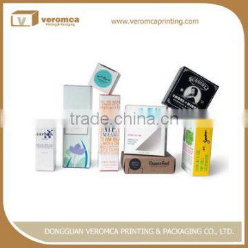 Professional coffee mug shipping boxes
decorative paper boxes