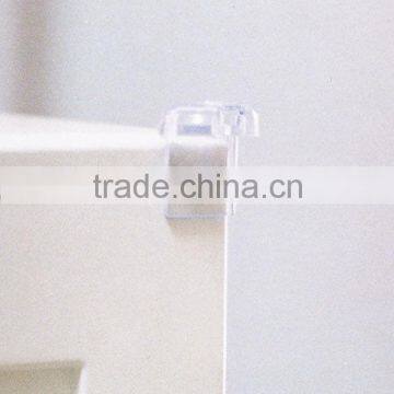 PM1841 Child Protective Corner Cushions