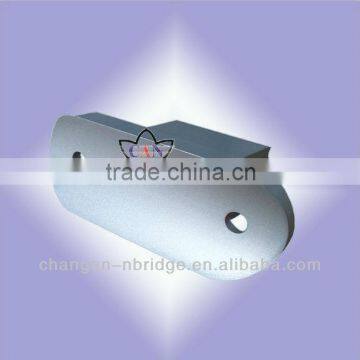 Aluminium Precision Die Casting Parts