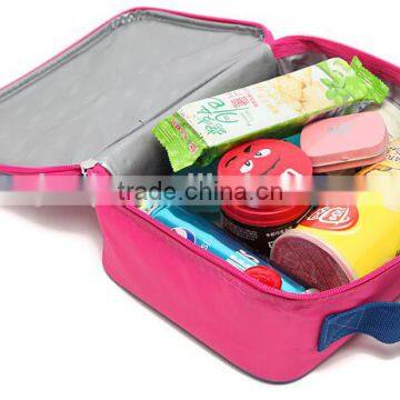 hot insulated bags food wholesale