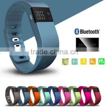 Health Care Bodybuilding Tw64 Bracelet for Elder photo-2