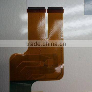 Brand New LCD Screen Display & Touch Digitizer Panel Assembly For ASUS VivoTab TF810 (Factory Wholesale) photo-3