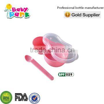 perforated acoustic gypsum ceiling with China price