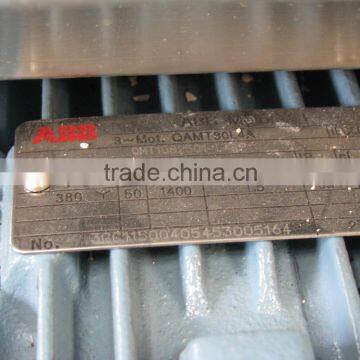 Direct From Factory Cheap Price Big Promotion Glass Beveling Machine photo-3