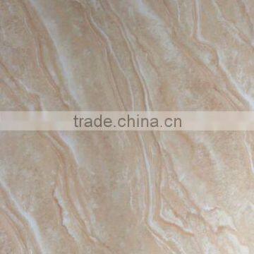 600x1200 full polished low price glazed porcelain floor tile 24x24 for bathroom