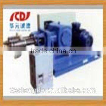 Cylinder Filling Pump for Carbon Dioxide ,High quality liquid carbon dioxide filling pump