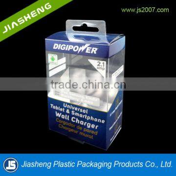 2015 hot sell High quality plastic boxes for electronics