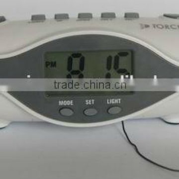 Hot sale Alarm clock