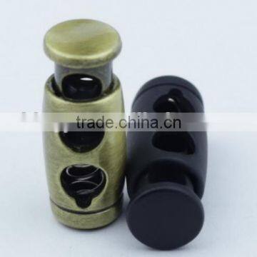 Sedex Audited Factory Square Shape Metal Spring Stopper photo-4