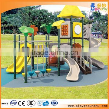 Cheap playground slides used playground slides for sale plastic slides