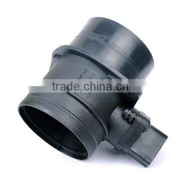 071906461A 071906461E 06A906461E 06A906461M