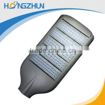 led street light price list with good heat sink aluminum housing 150 watt led street lamp                        
                                                                                Supplier's Choice