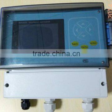 FDO-99 Dissolved Oxygen Analyzer photo-6