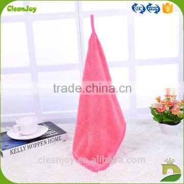 car washing online shop china microfiber car towel