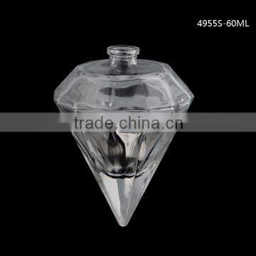 perfume in diamond shaped bottles perfume sample bottles 15ml